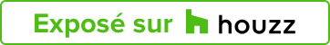 Logo Exposé sur houzz